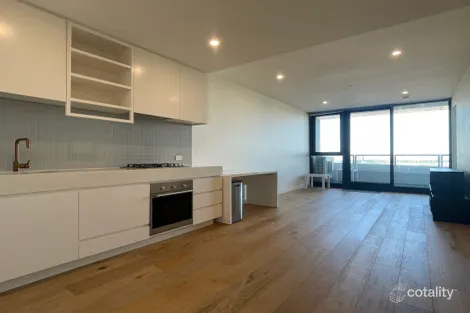 914/52-54 Osullivan Rd, Glen Waverley, VIC 3150