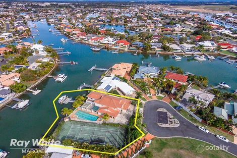 6 Atlanta Ct, Newport, QLD 4020
