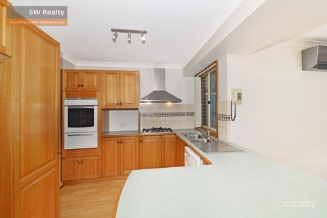 Property photo of 20 Malvina Street Ryde NSW 2112