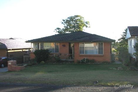 72 Springall Ave, Wyongah, NSW 2259