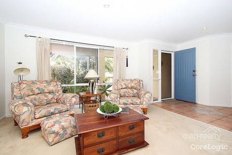 Property photo of 21 Heath Street Forest Lake QLD 4078