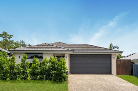 7 Astartea St, Deebing Heights, QLD 4306