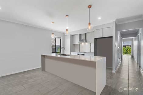 Property photo of 7 Astartea Street Deebing Heights QLD 4306