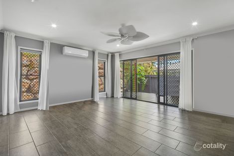 Property photo of 7 Astartea Street Deebing Heights QLD 4306