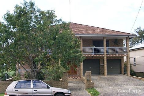 Property photo of 25 Turner Street Windsor QLD 4030