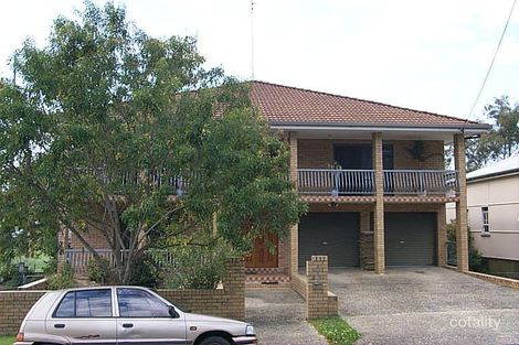 Property photo of 25 Turner Street Windsor QLD 4030