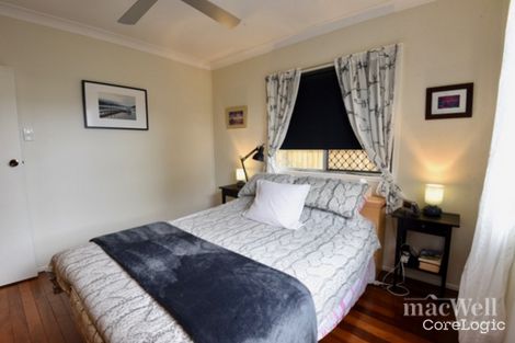 14 Earl Pde, Manly, QLD 4179