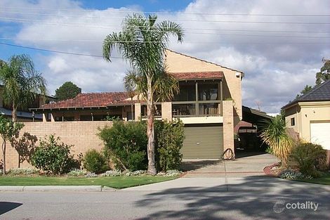 349 Riverton Dr N, Shelley, WA 6148