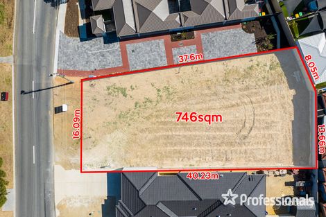 Property photo of 32 Finchley Crescent Balga WA 6061