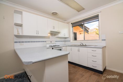 Property photo of 6 Tynan Street Orange NSW 2800