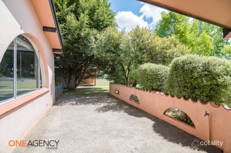 Property photo of 6 Tynan Street Orange NSW 2800