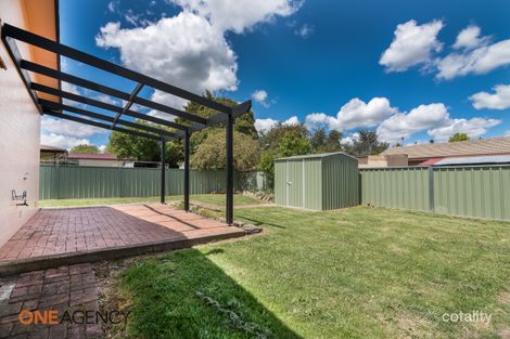 Property photo of 6 Tynan Street Orange NSW 2800