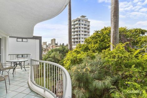 Property photo of 1/51 Eden Avenue Coolangatta QLD 4225