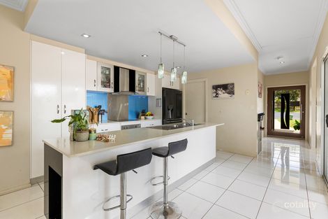 Property photo of 6/26 Andersson Court Highfields QLD 4352