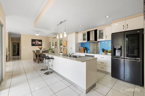 Property photo of 6/26 Andersson Court Highfields QLD 4352
