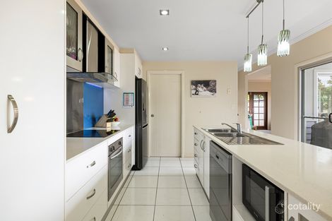 Property photo of 6/26 Andersson Court Highfields QLD 4352