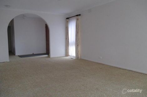 Property photo of 13 Argyle Way Wantirna South VIC 3152