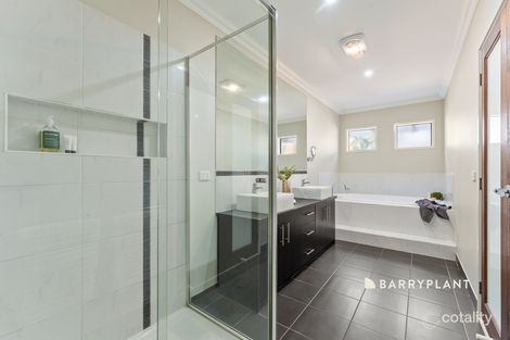 Property photo of 50 Wurundjeri Boulevard Berwick VIC 3806