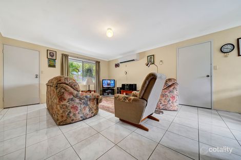Property photo of 35 Louis Street Beenleigh QLD 4207