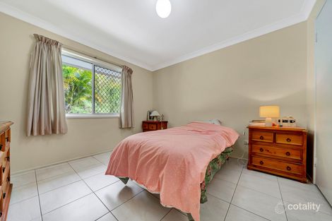 Property photo of 35 Louis Street Beenleigh QLD 4207