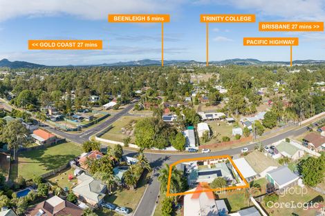 Property photo of 23 Bower Road Eagleby QLD 4207