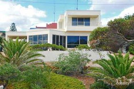 1/17 Upper Esp, Bunbury, WA 6230