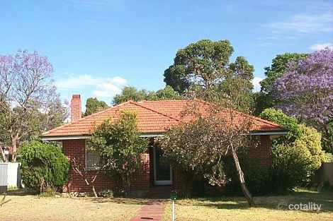 15 Sixth Ave, Kensington, WA 6151