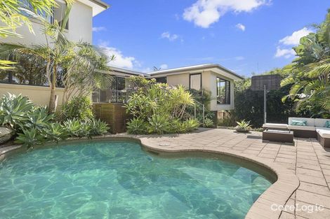 Property photo of 38 Epping Drive Frenchs Forest NSW 2086