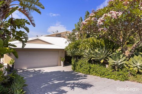 Property photo of 38 Epping Drive Frenchs Forest NSW 2086