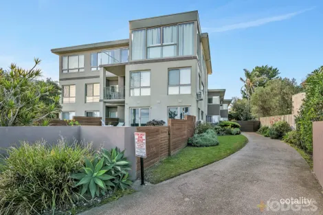 15/70 BEACH RD, MENTONE, VIC 3194