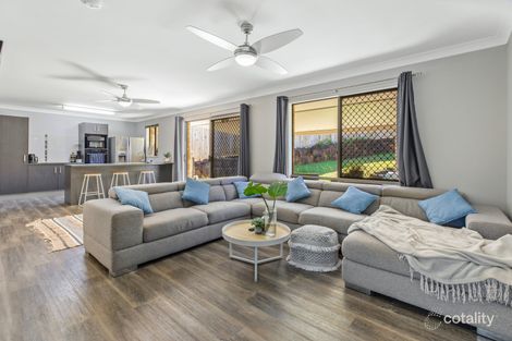 Property photo of 13 Brialka Court Cooroy QLD 4563