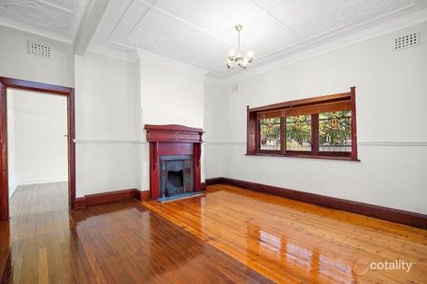 Property photo of 37 Melbourne Street Concord NSW 2137