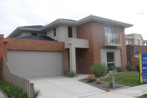 95 Jenola Pde, Wantirna South, VIC 3152