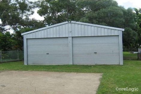 Property photo of 18 King Street Dinmore QLD 4303