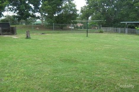 Property photo of 18 King Street Dinmore QLD 4303