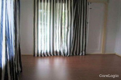Property photo of 18 King Street Dinmore QLD 4303