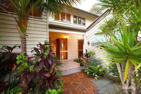 Property photo of 14 Pacific View Parade Buderim QLD 4556
