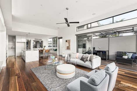Property photo of 82A Scott Street Moonee Ponds VIC 3039