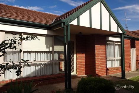 3/69 Winston Ave, Daw Park, SA 5041