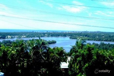 65 Terranora Rd, Banora Point, NSW 2486