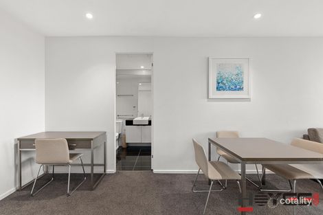 Property photo of 3903/151 City Road Southbank VIC 3006