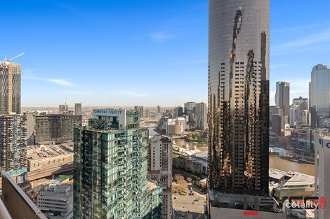 Property photo of 3903/151 City Road Southbank VIC 3006