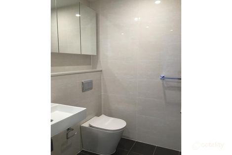 Property photo of 206/4-8 Smallwood Avenue Homebush NSW 2140