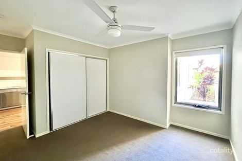 Property photo of 7/26 Doolan Street Nambour QLD 4560