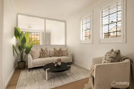Property photo of 22 Brunswick Avenue Strathfield NSW 2135