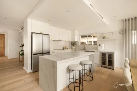 Property photo of 22 Brunswick Avenue Strathfield NSW 2135