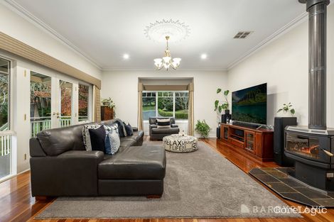 Property photo of 19 Cavey Road Monbulk VIC 3793