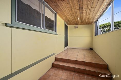 Property photo of 4 Meadow Street Coffs Harbour NSW 2450