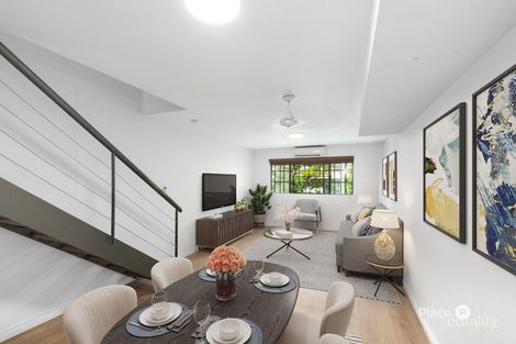 24/75 Welsby St, New Farm, QLD 4005