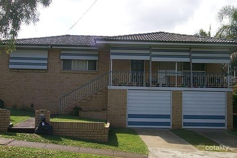 97 Morialta St, Mansfield, QLD 4122